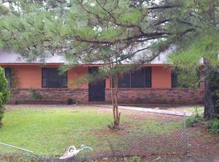 117 Norris St, Flora, MS 39071