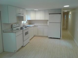 11350 SE 44th Ave, Belleview, FL 34420