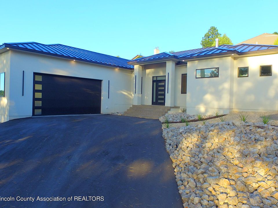 1st image of 206 Timberline Ct