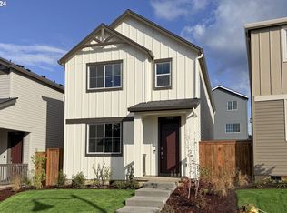 7836 NW Dorthea Ter, Portland, OR 97229