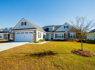 4036 Island Creek Rd, Valdosta, GA 31601