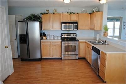 5th image of 2260 W Horizon Dr