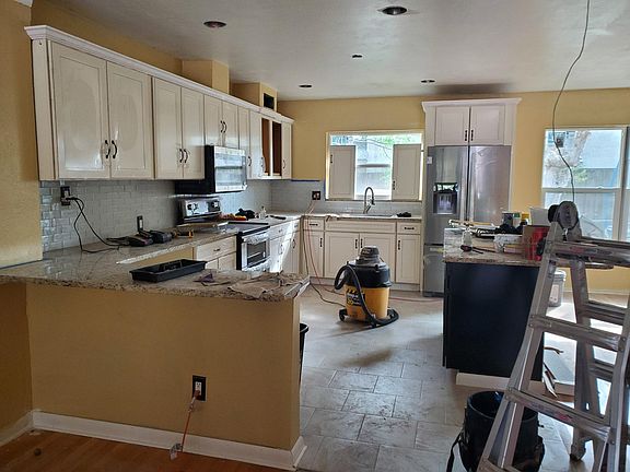 3rd image of 4900 5th St S