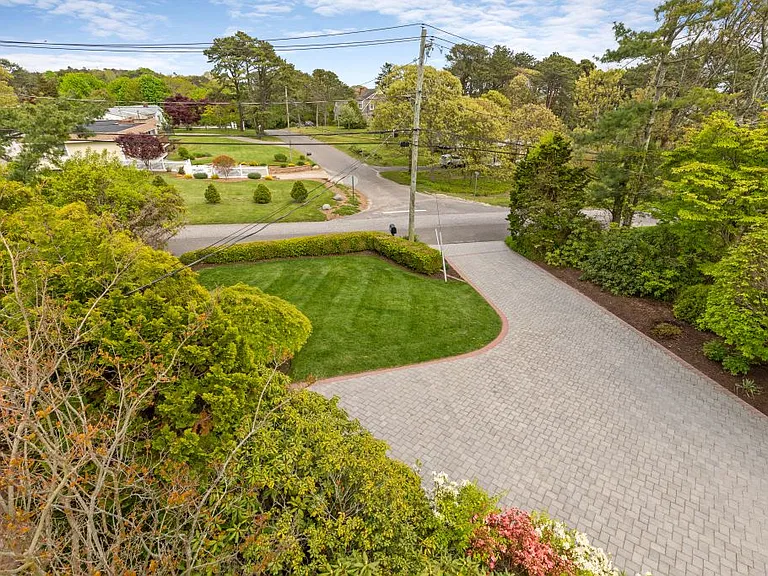 3 Oceanview Rd — Photo 38