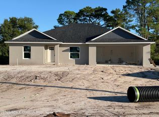 3642 Oneida St, Cocoa, FL 32926