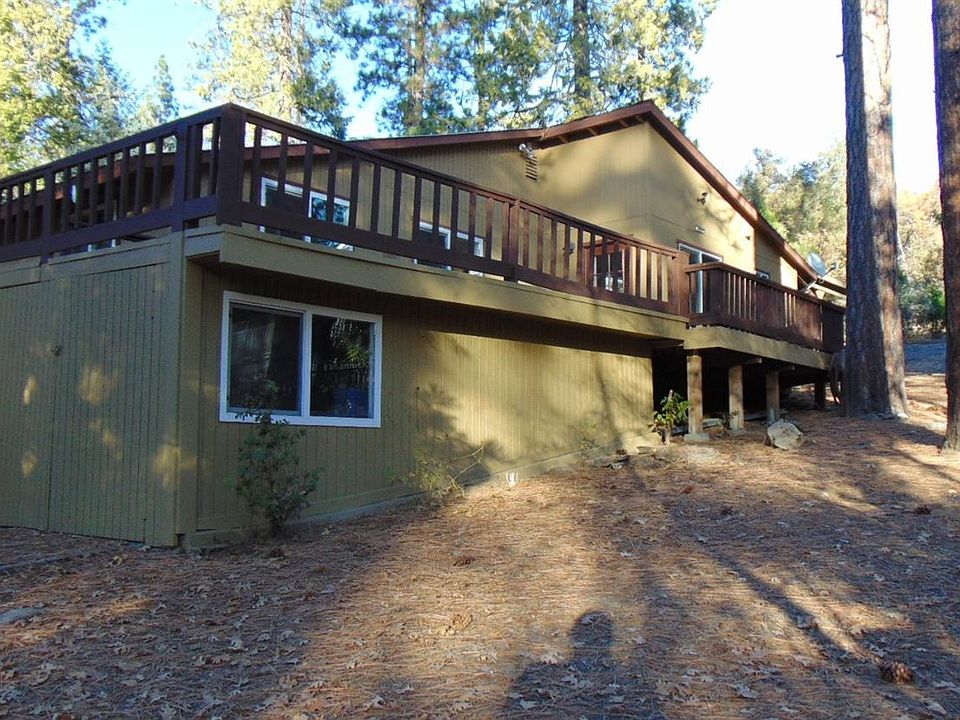 1st image of 40476 Road 274