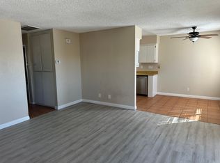1040 May Ln #3, Barstow, CA 92311
