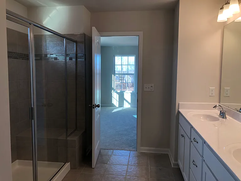 3001 Deep River Way — Photo 14