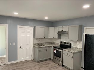 10 John St FLOOR 1, West Warwick, RI 02893