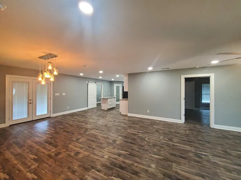 5803 Highway 394 — Photo 16