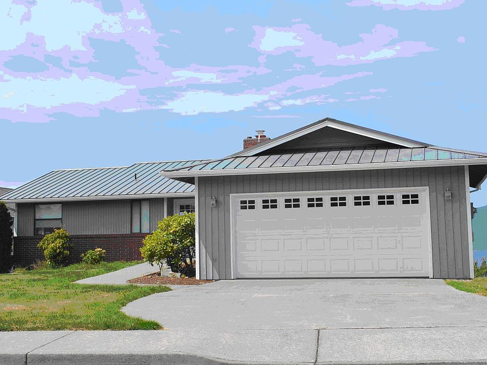 4408 San Juan Ave