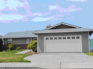 4408 San Juan Ave, Anacortes, WA 98221