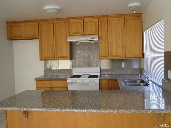 4th image of 2126 Annadel Ave