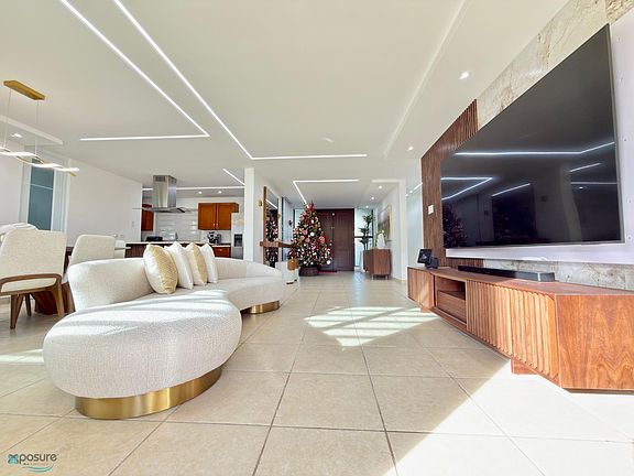 5th image of 70 Villa Franca Ii Fls #3