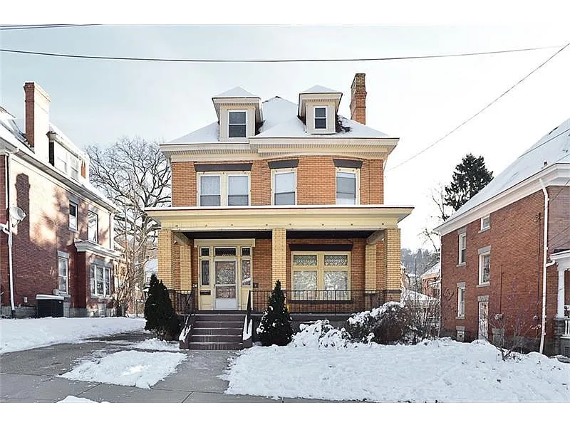 24 Lincoln Ave photo 1