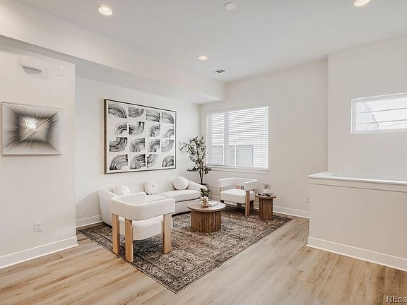 5th image of 3419 W 16th Avenue