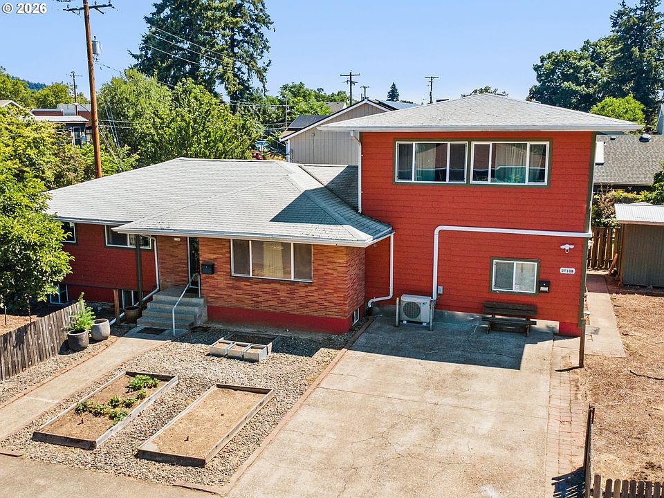 1st image of 3710 SE 49th Ave