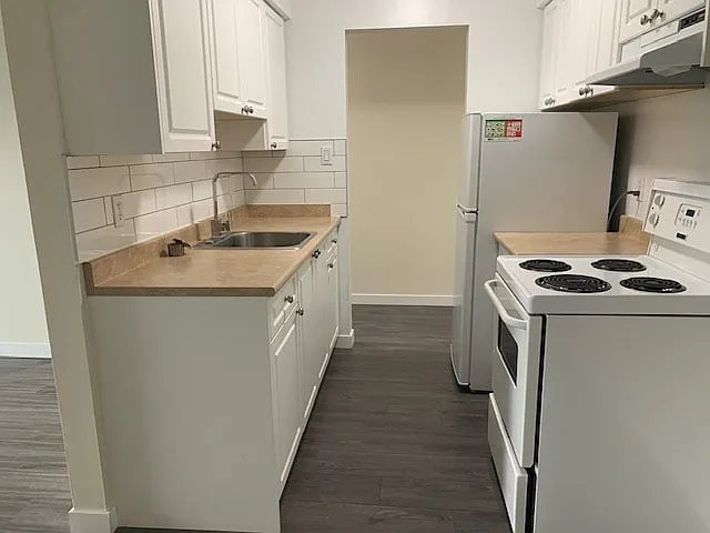 409 Ash St — Photo 6