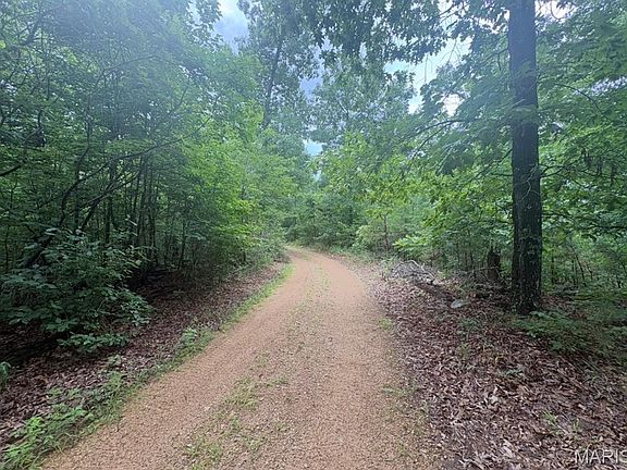 3rd image of 0 County Road 447