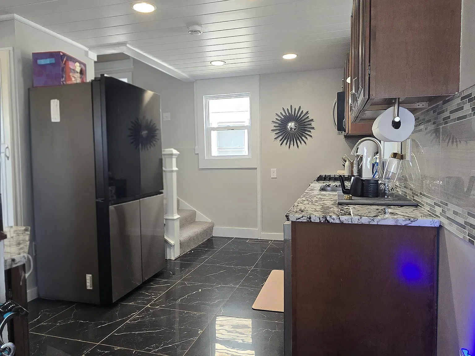 3 bed, 1496 sqft, $2,600 — Photo 4