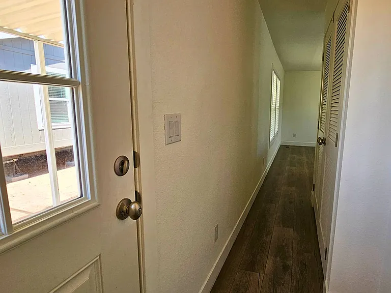 1409 N French St #134 — Photo 16