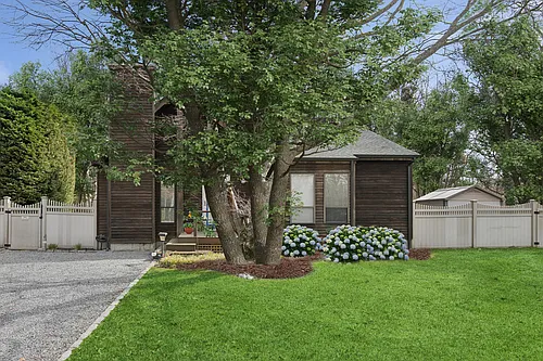 131 Lewis Rd Photo 1