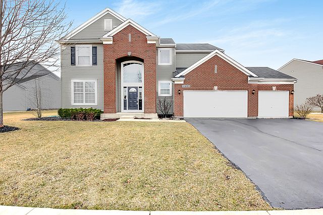 1st image of 11405 S Glenbrook Cir