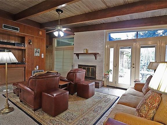 4th image of 3028 Metairie Heights Ave
