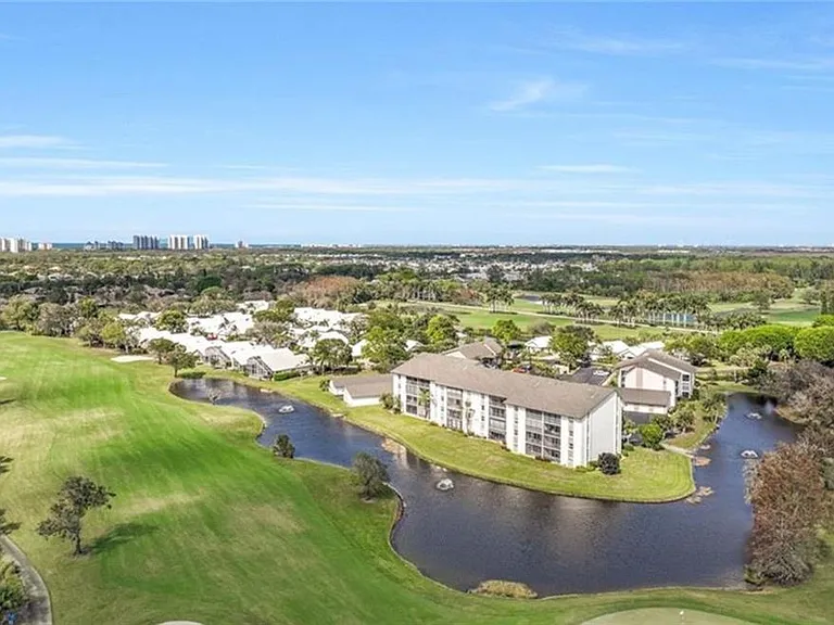 1530 Imperial Golf Course Blvd #321 — Photo 6