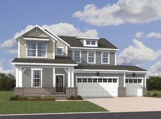 1772 Liberty St, Lebanon, TN 37087