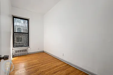 Rented by Brooklyn Rentals NYC