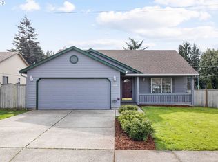 3314 NE 163rd Ave, Vancouver, WA