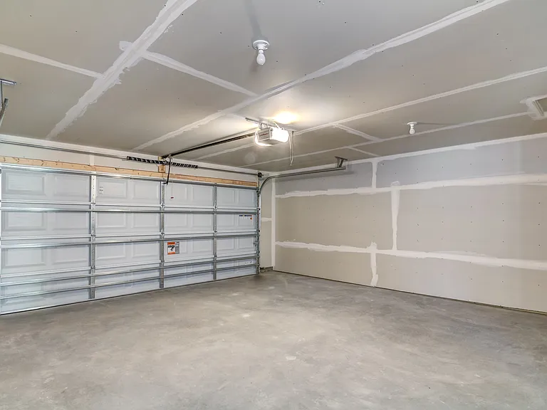 1657 Gunston Dr #B — Photo 19