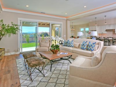 1252 Hager Ln, Buellton, CA, 93427