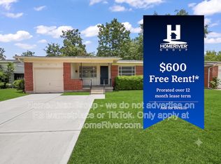 3203 Gus Thomasson Rd, Dallas, TX 75228
