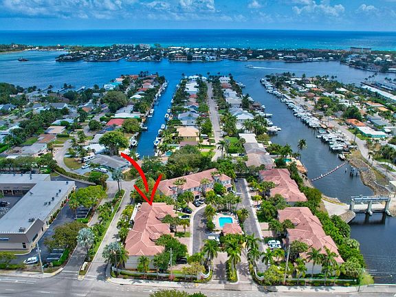 3rd image of 4000 Murano Bay Drive