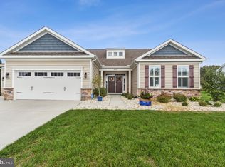 22427 E Cypress Way, Milton, DE 19968