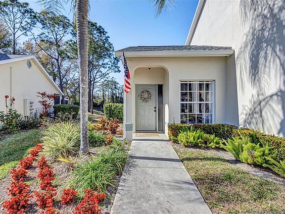 5th image of 5430 FAIR OAKS STREET #5430