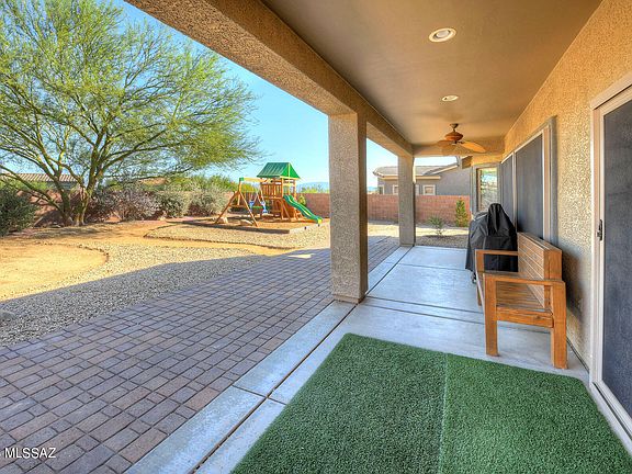 2nd image of 9411 E Indigo Mountain Way