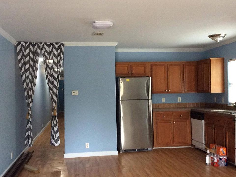 1st image of 5705 Mesa Cir