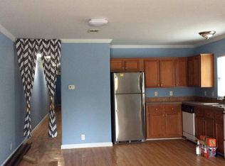 5705 Mesa Cir, Dallas, TX 75235