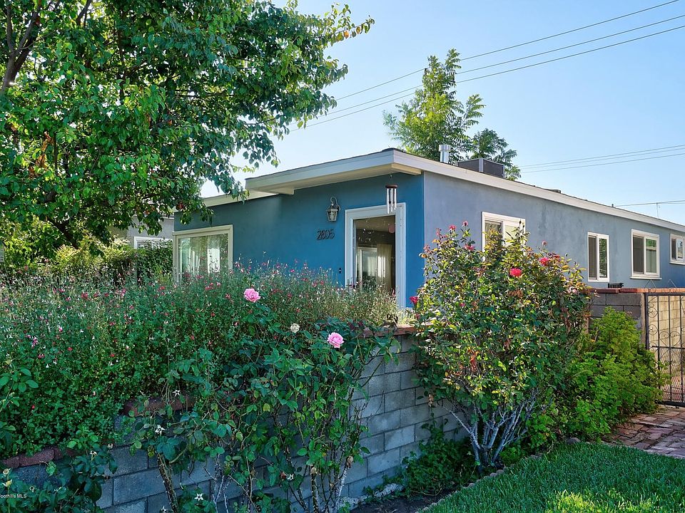 1st image of 2805 W Chandler Blvd