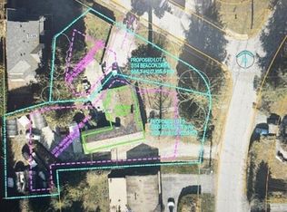 3100 Starlight Way, Coquitlam, BC V3C3R1