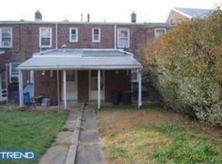 263 N 13th St, Reading, PA 19604