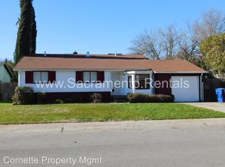 5656 23rd St, Sacramento, CA