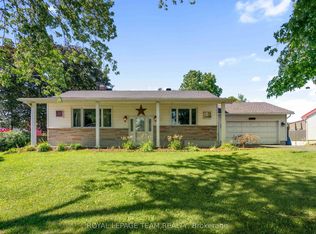 12029 Main St W, North Dundas, ON K0C 2K0