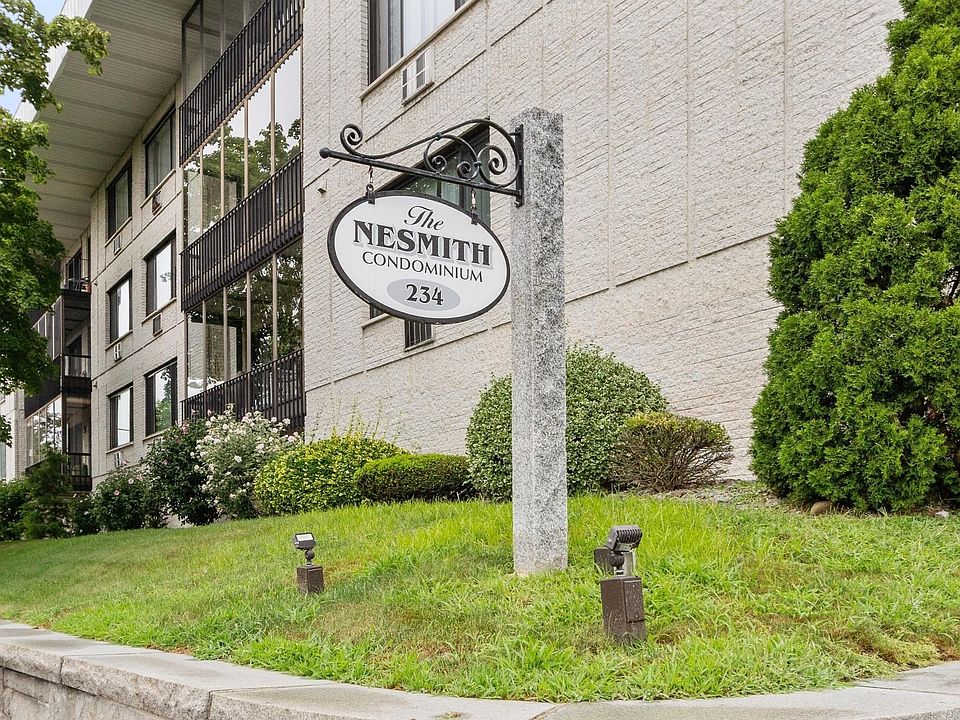 1st image of 234 Nesmith St Unit 24