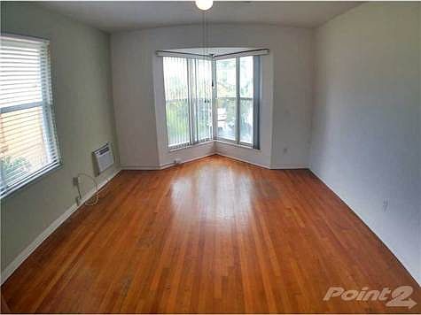 5th image of 315 W 28th St #16