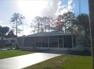 127 Pine Tree Ln, Sebring, FL 33872