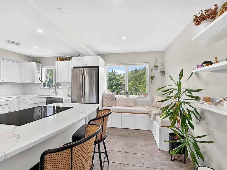 311 Palisade Ave #2A — Photo 5